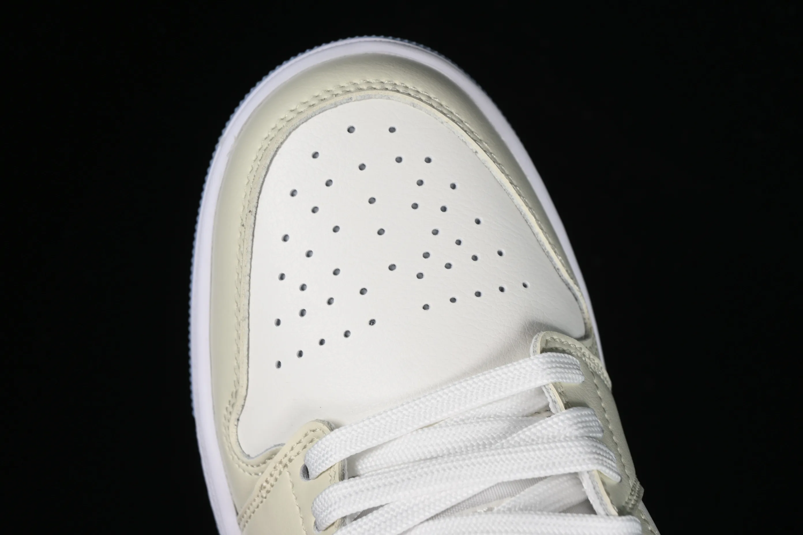 All categories Air Jordan Jordan series basketball shoes Air Jordan 1 Low Air Jordan 1 Low AJ1 Joe 1 low-top cultural and casual sneakers DC0774-164